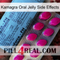 Kamagra Oral Jelly Side Effects 35